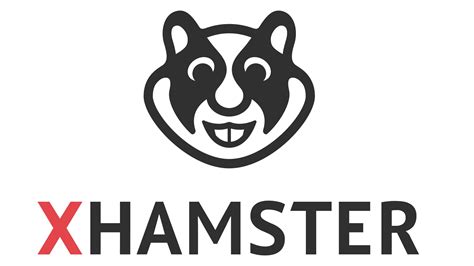 pl.m.xhamster|Xhamster.com